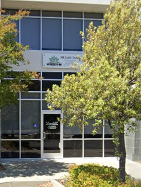 He Lian Tang Fairfield Acupuncture and Traditional Chinese Medicine